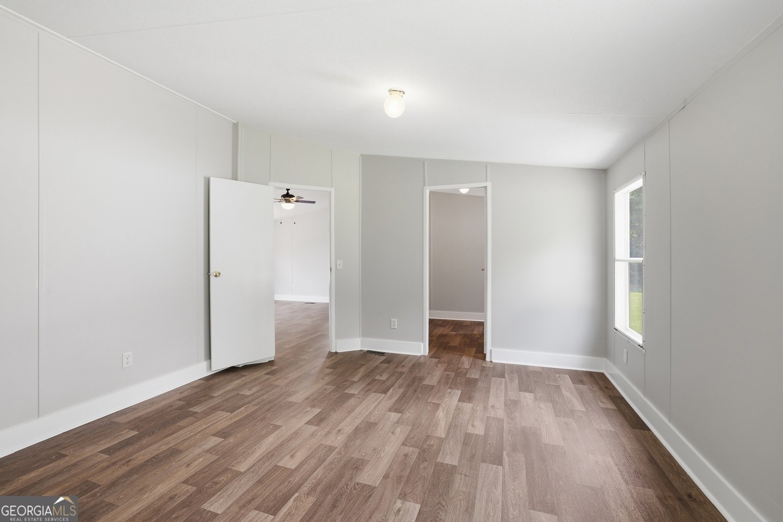 3401 Camp Creek Road Mount Airy - Photo 12
