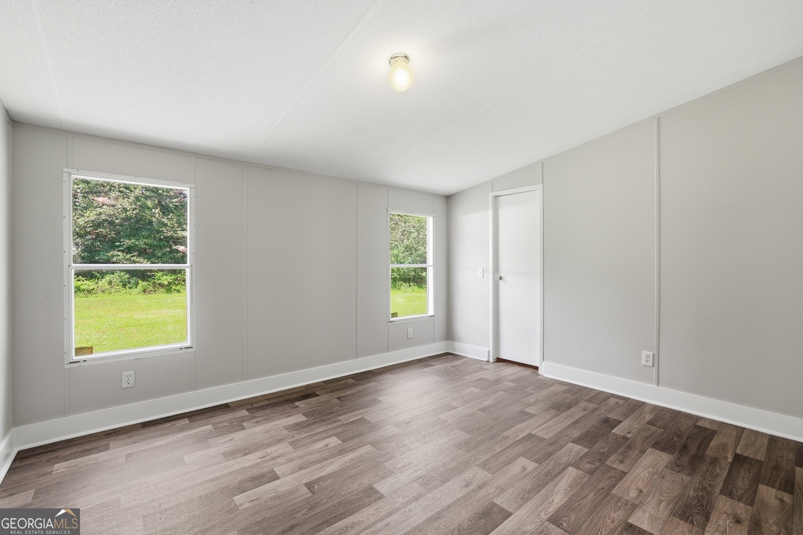 3401 Camp Creek Road Mount Airy - Photo 13