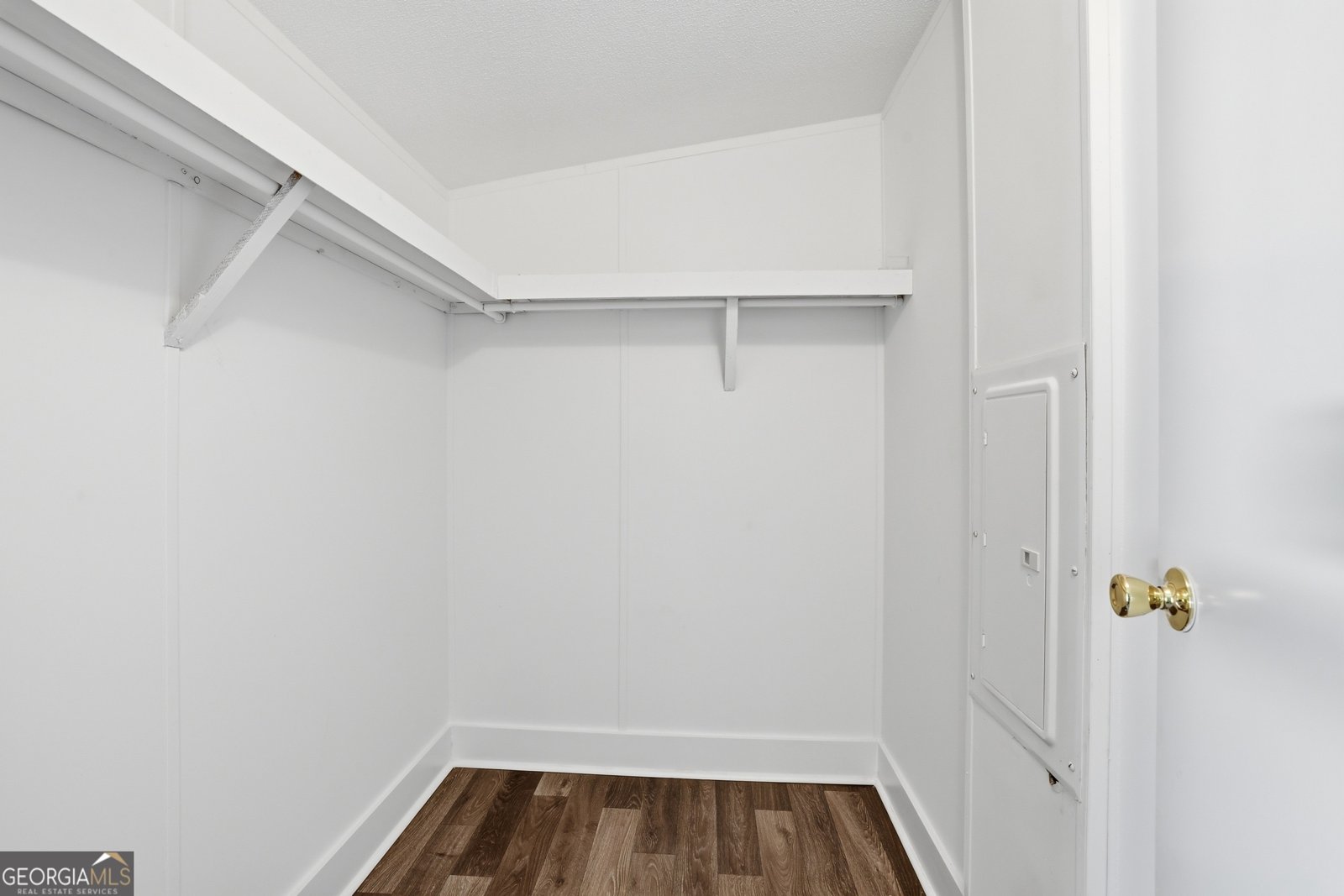 3401 Camp Creek Road Mount Airy - Photo 14