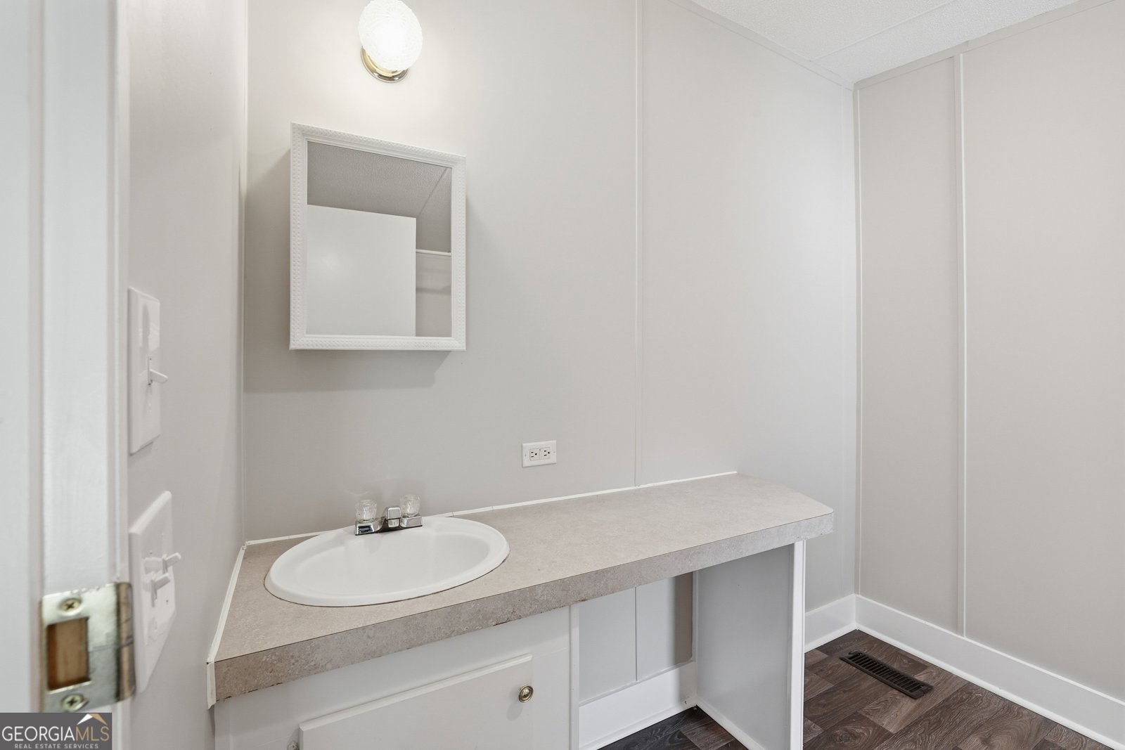 3401 Camp Creek Road Mount Airy - Photo 15