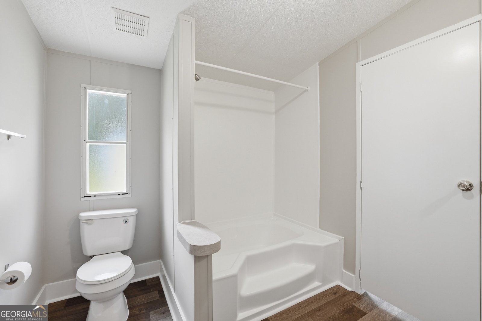 3401 Camp Creek Road Mount Airy - Photo 16