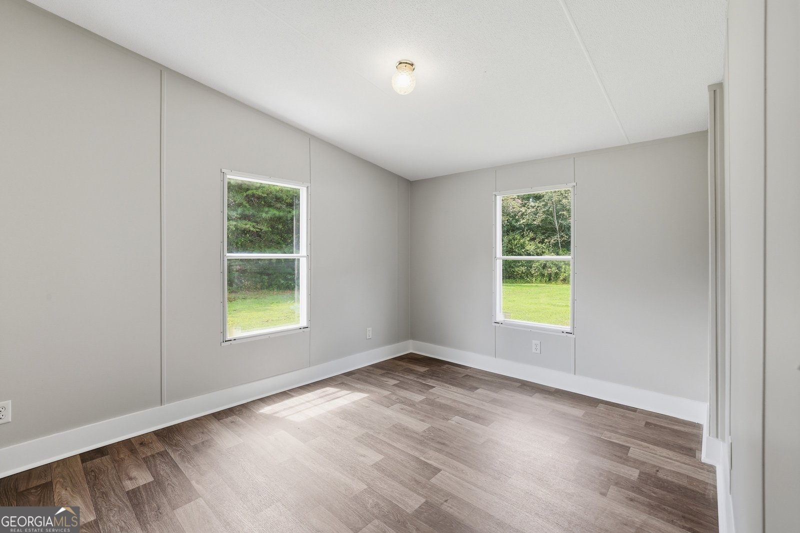3401 Camp Creek Road Mount Airy - Photo 18