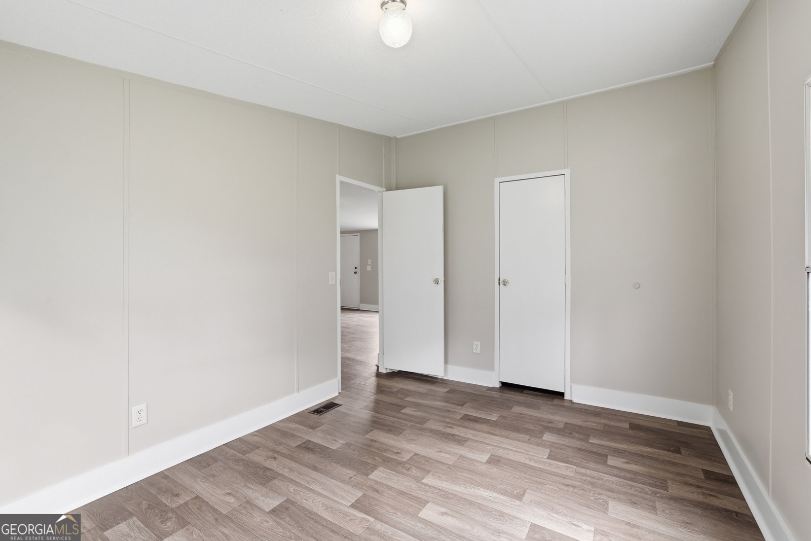 3401 Camp Creek Road Mount Airy - Photo 19