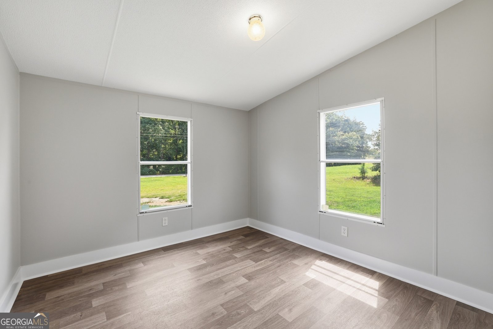 3401 Camp Creek Road Mount Airy - Photo 20