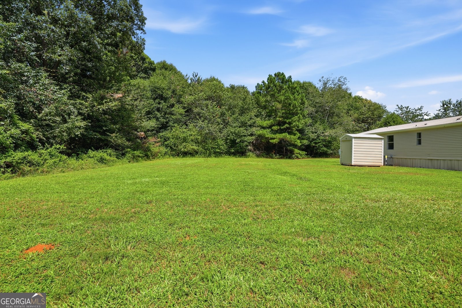3401 Camp Creek Road Mount Airy - Photo 25