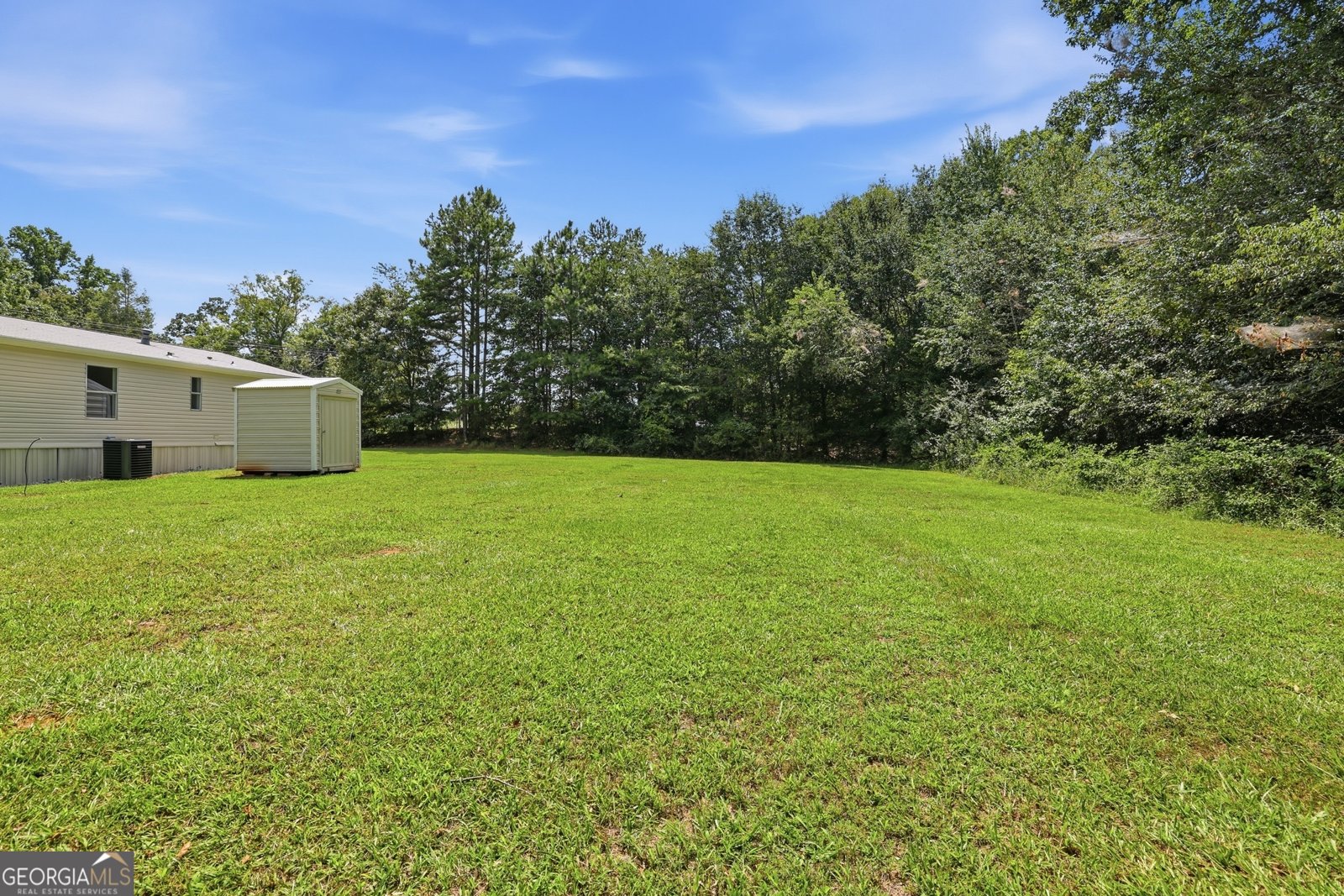 3401 Camp Creek Road Mount Airy - Photo 27