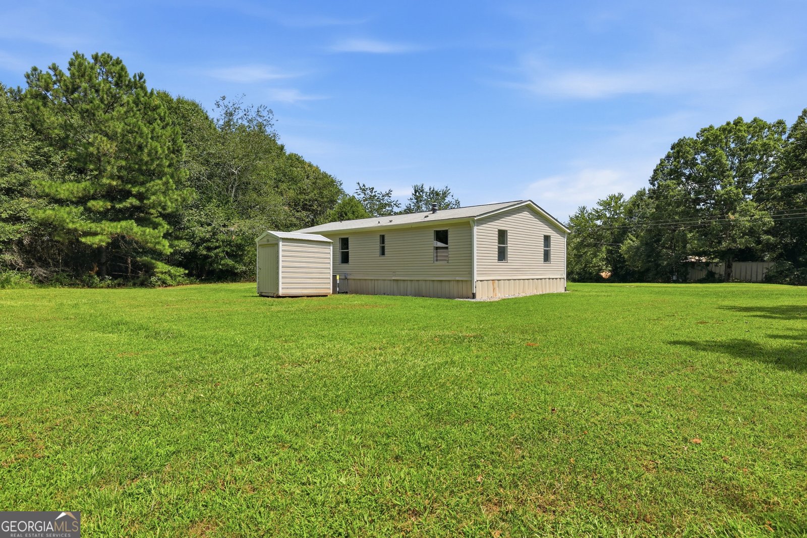 3401 Camp Creek Road Mount Airy - Photo 28