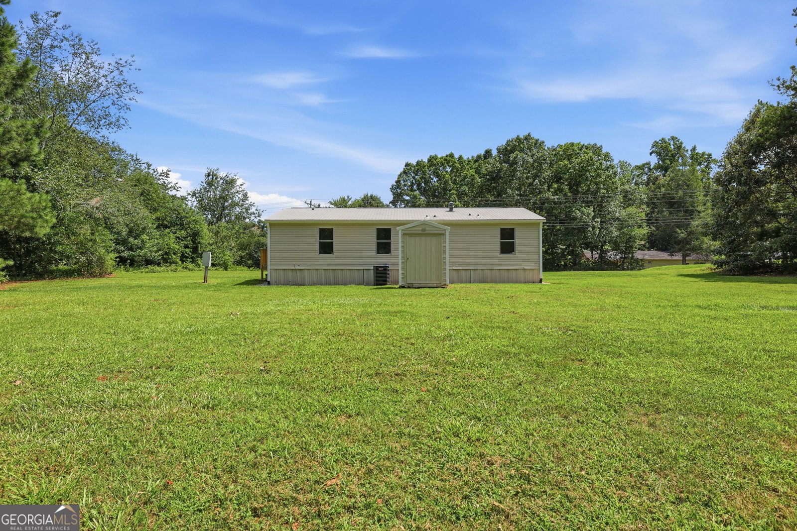 3401 Camp Creek Road Mount Airy - Photo 29