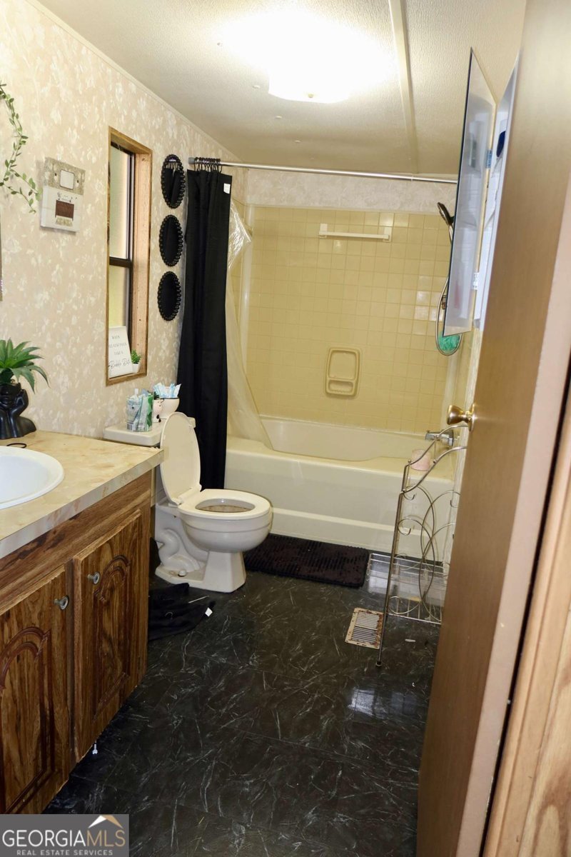 207 Black Oak Drive Sparta - Photo 10