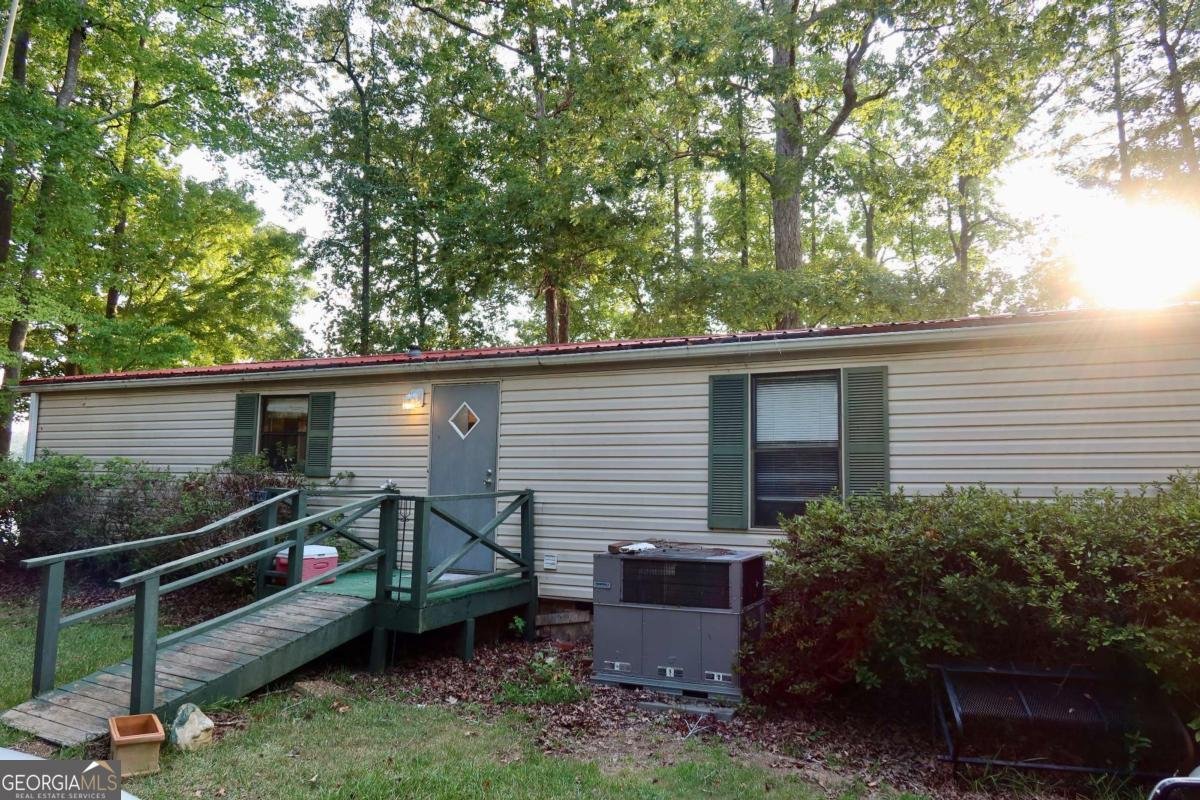 207 Black Oak Drive Sparta - Photo 12