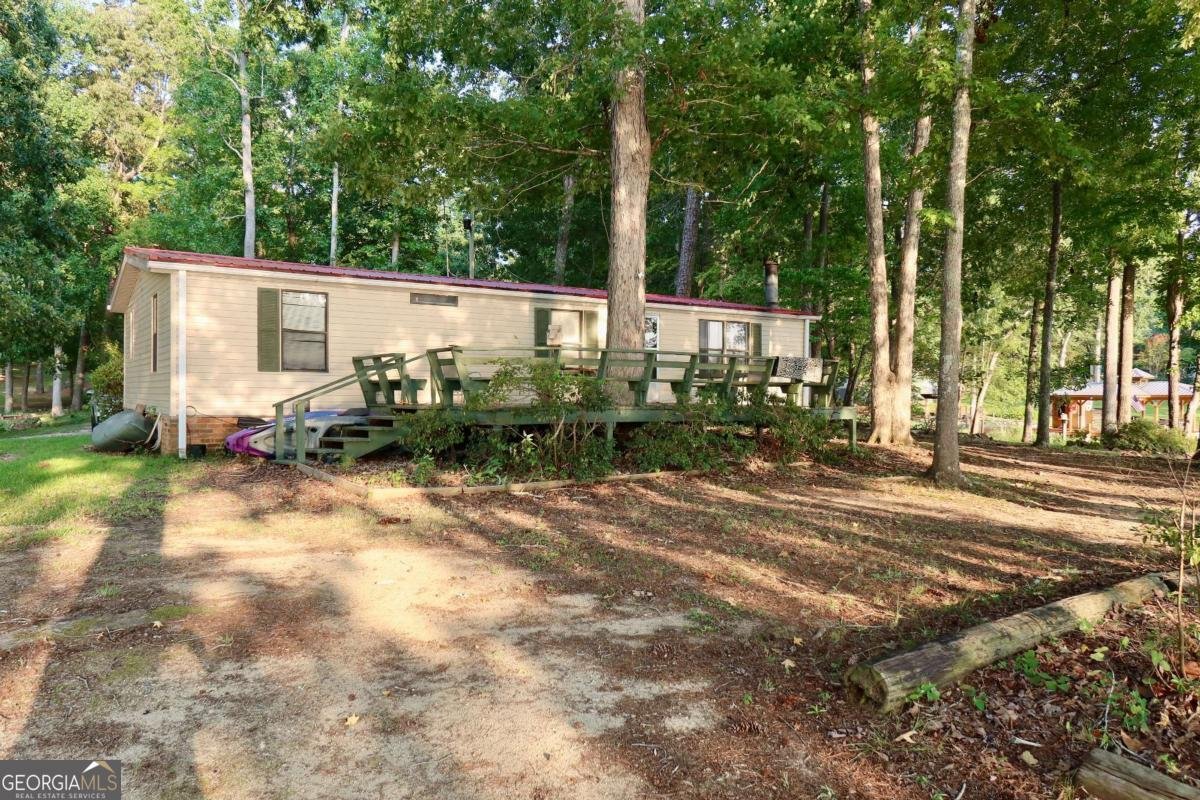 207 Black Oak Drive Sparta - Photo 15