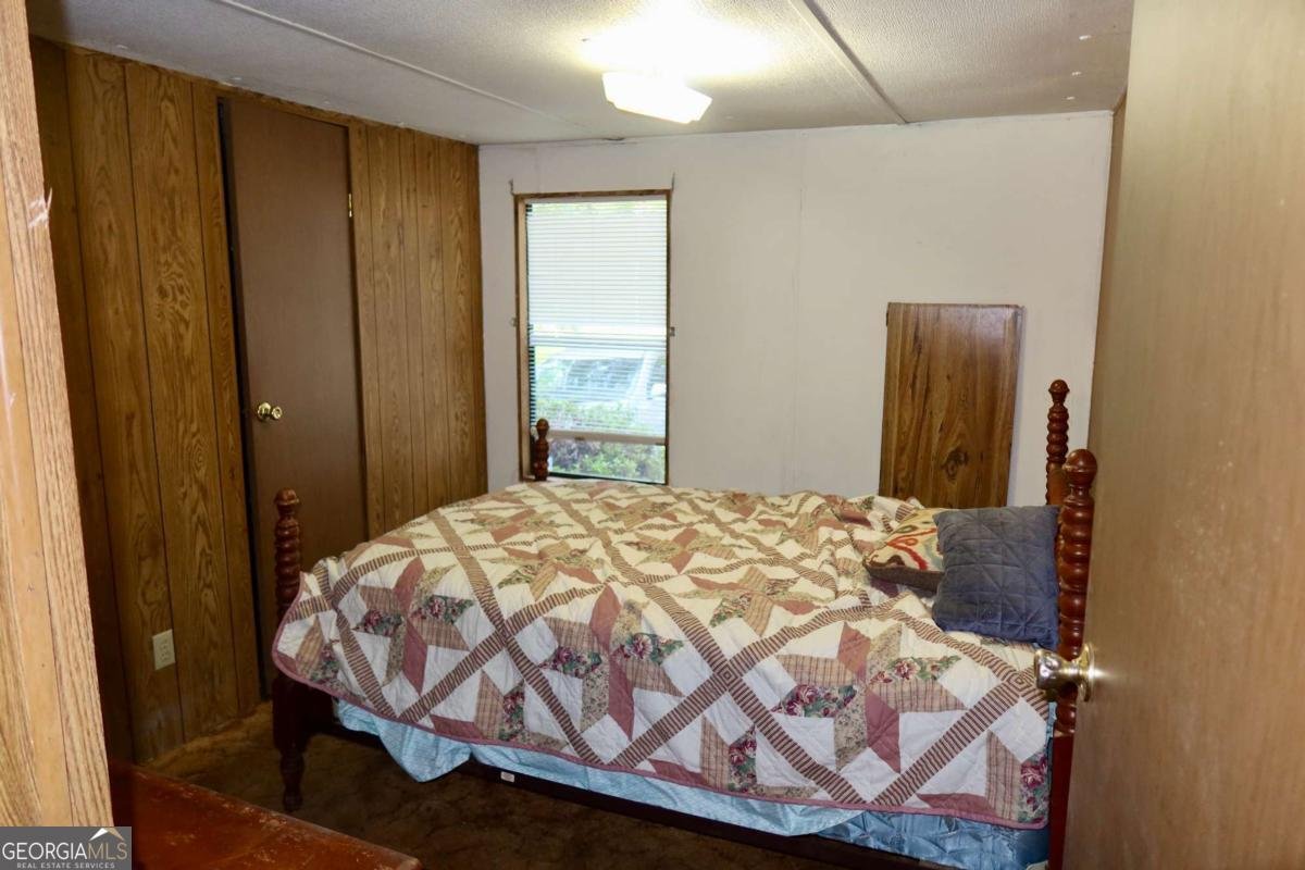 207 Black Oak Drive Sparta - Photo 6