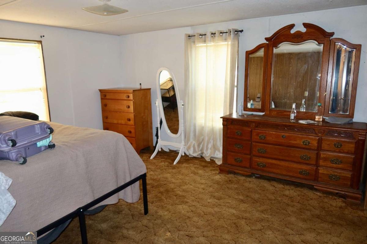 207 Black Oak Drive Sparta - Photo 9