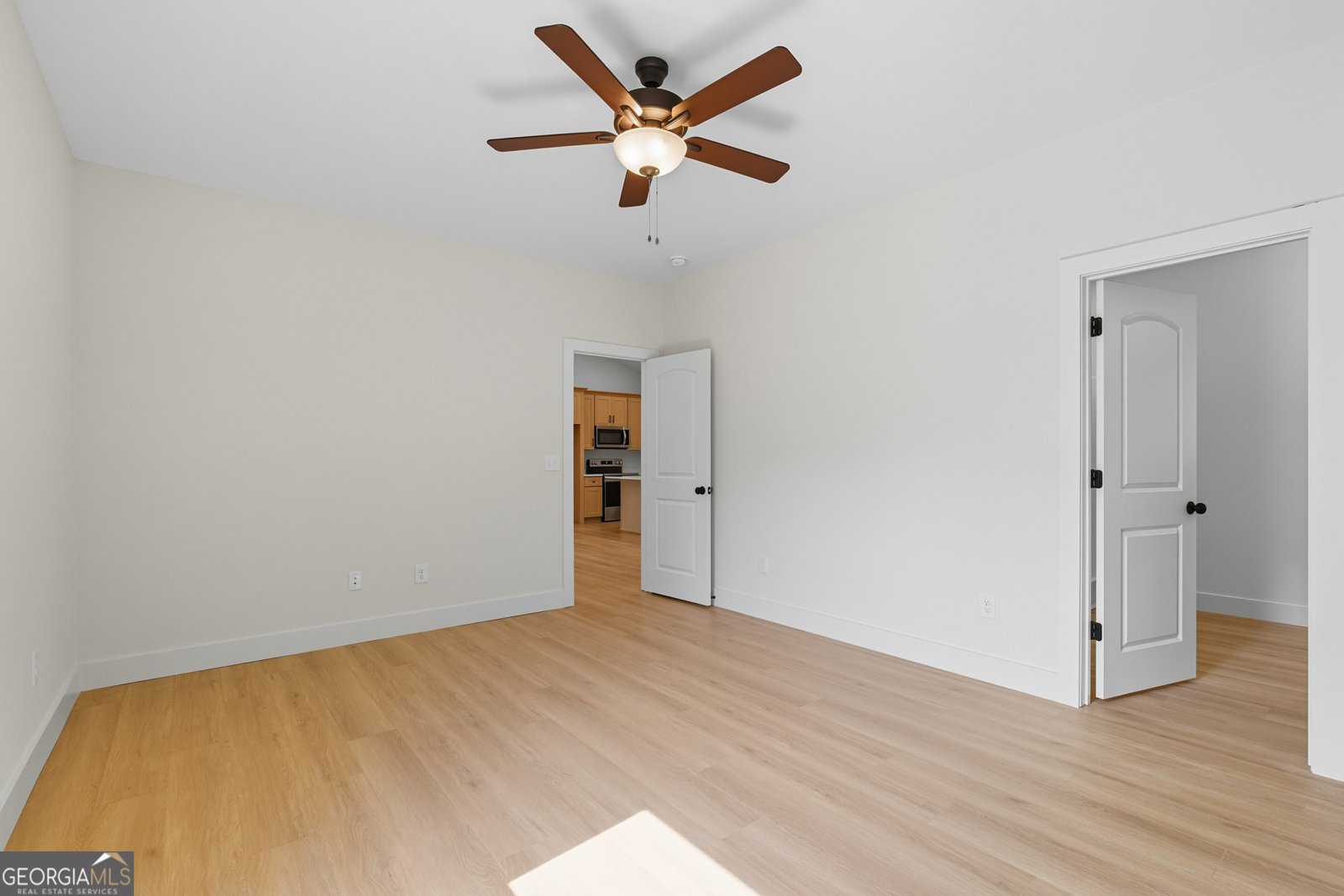193 Tabitha Page Lane Toccoa - Photo 11