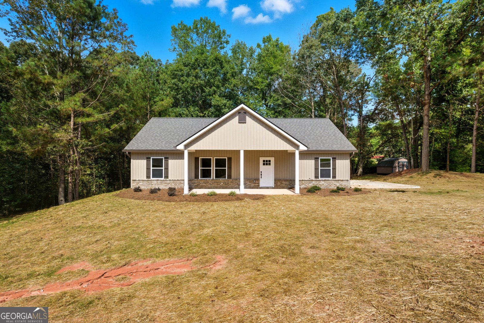 193 Tabitha Page Lane Toccoa - Photo 25