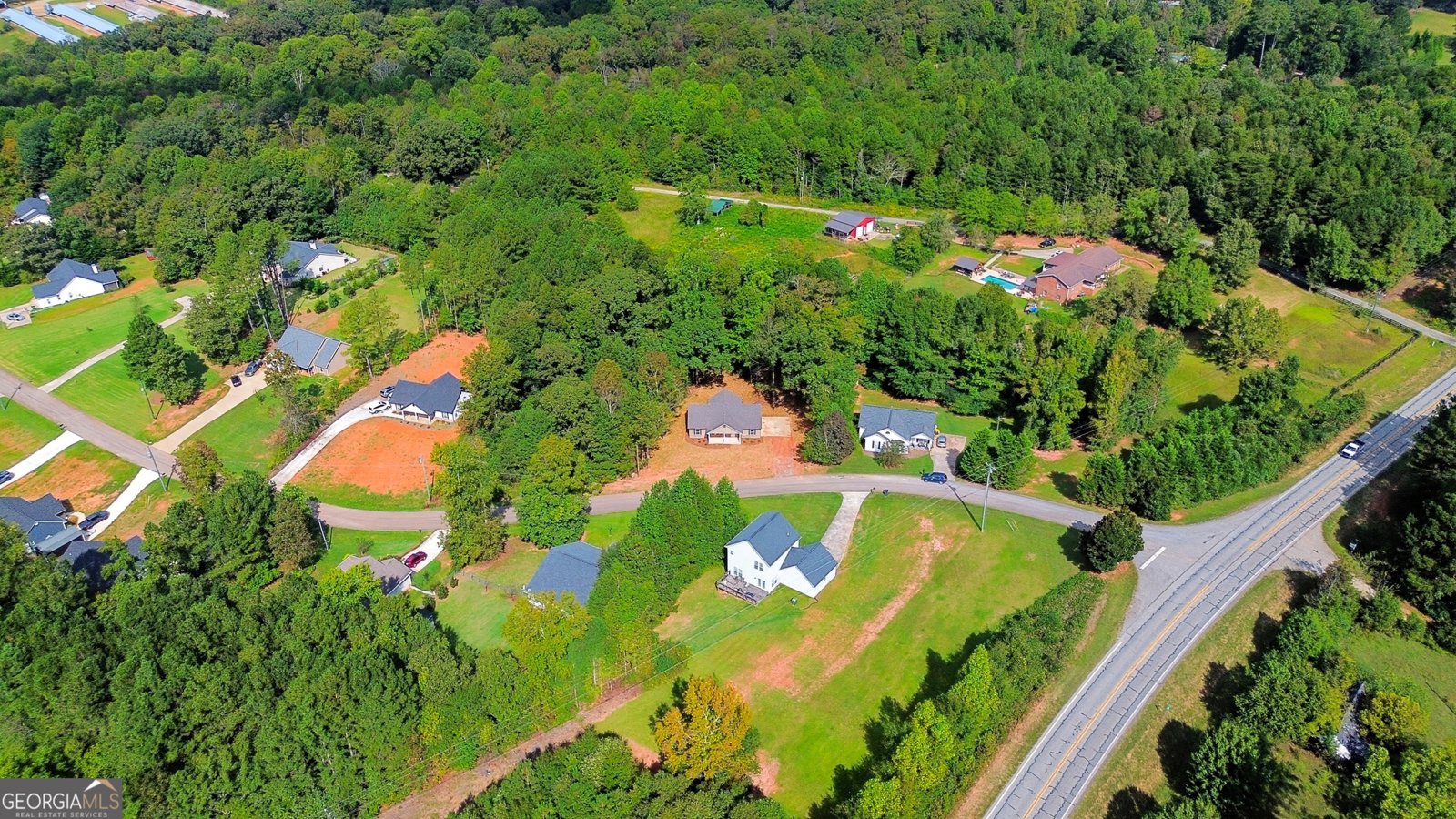 193 Tabitha Page Lane Toccoa - Photo 29