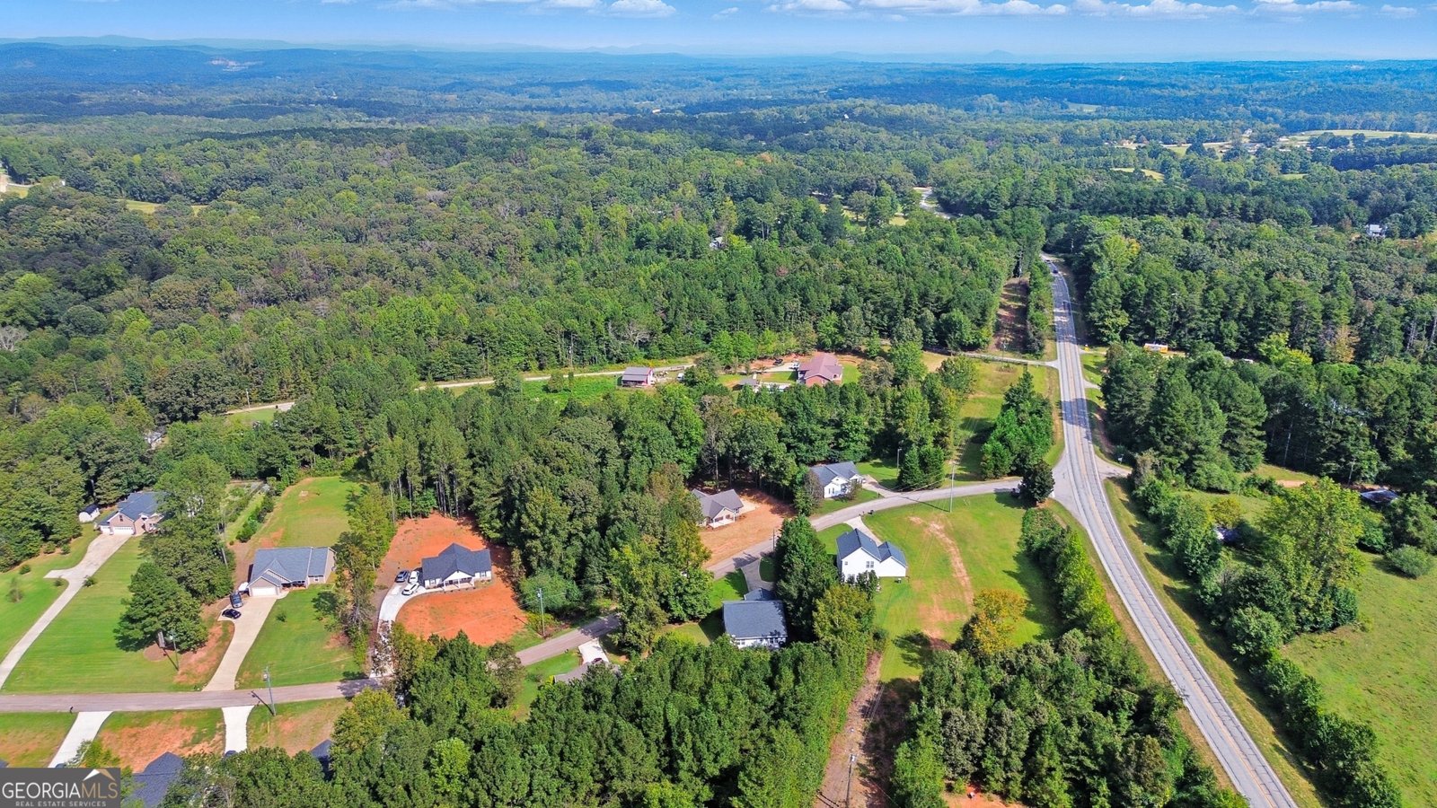 193 Tabitha Page Lane Toccoa - Photo 30