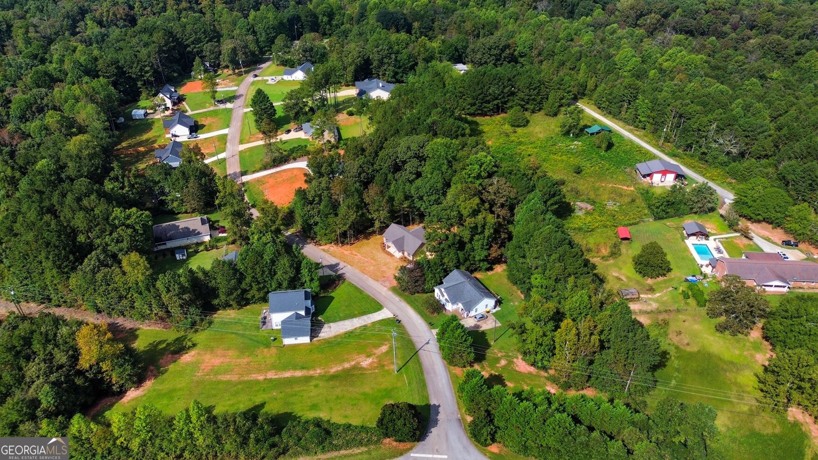 193 Tabitha Page Lane Toccoa - Photo 31