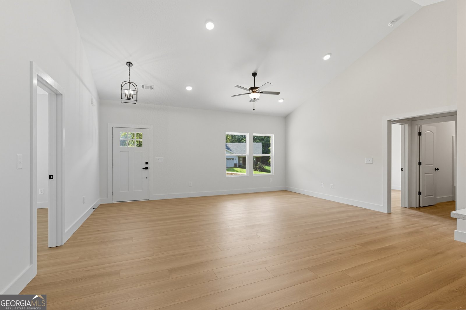 193 Tabitha Page Lane Toccoa - Photo 6