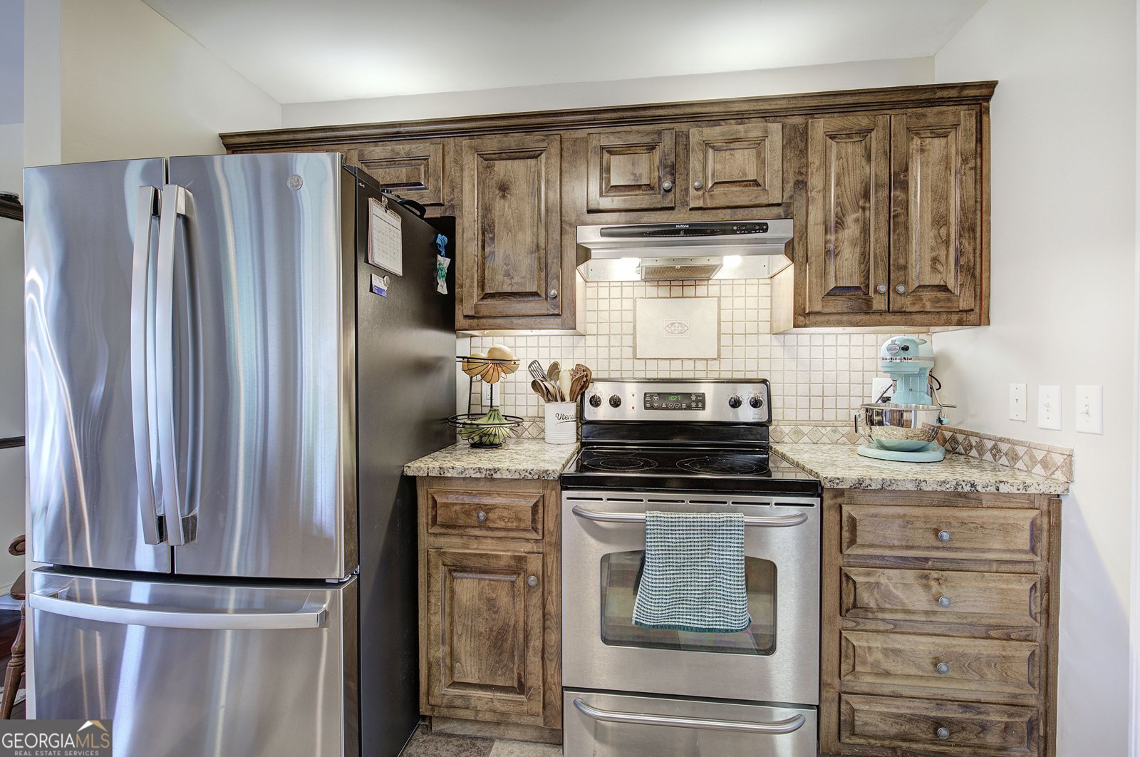 480 Beason Road Calhoun - Photo 12
