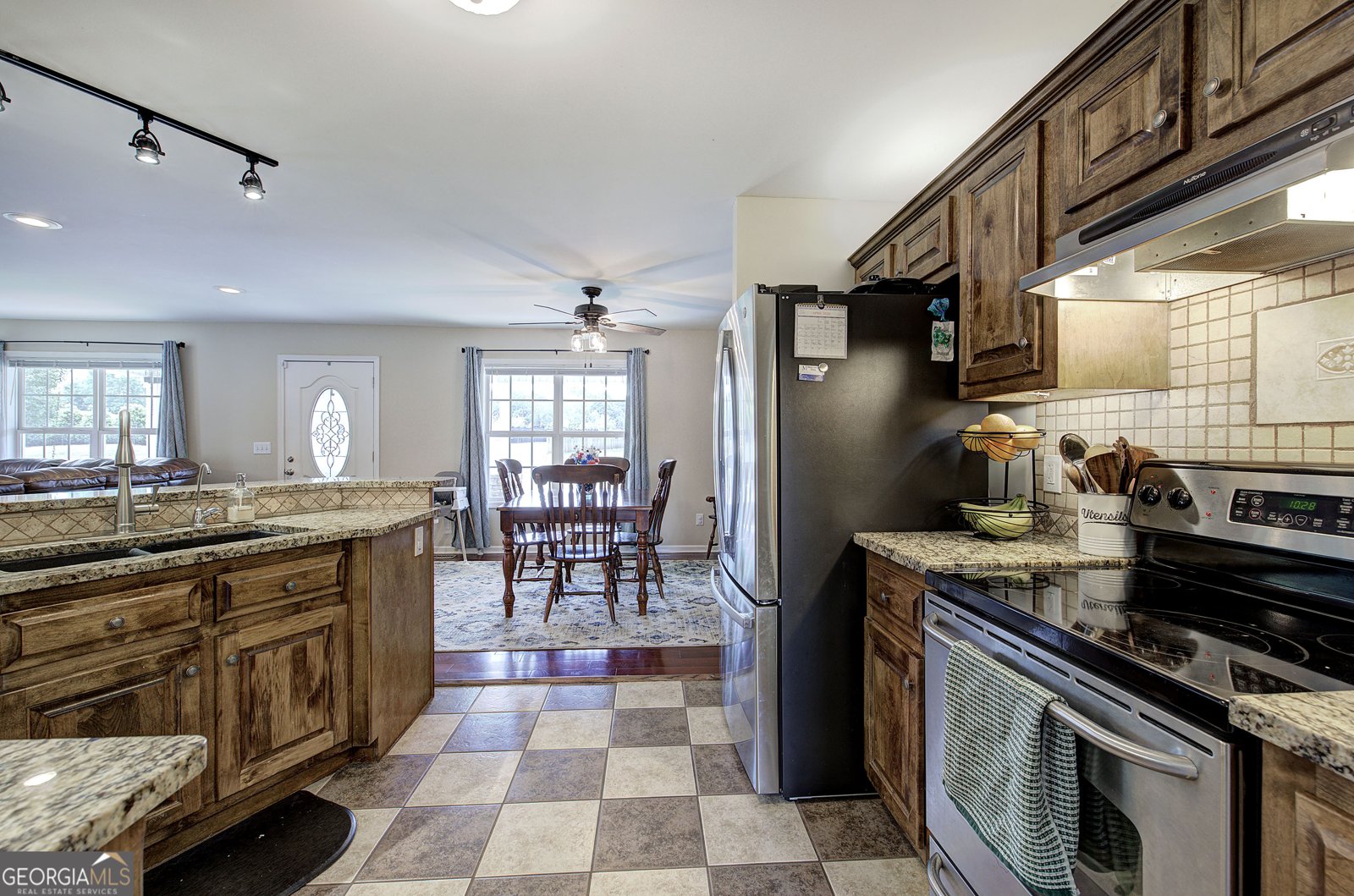 480 Beason Road Calhoun - Photo 14