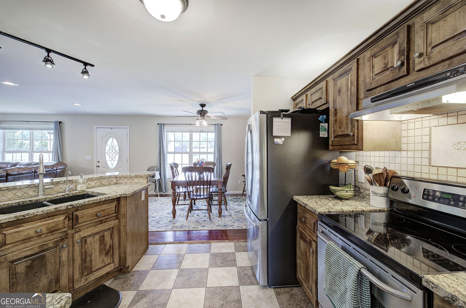 480 Beason Road Calhoun - Photo 15