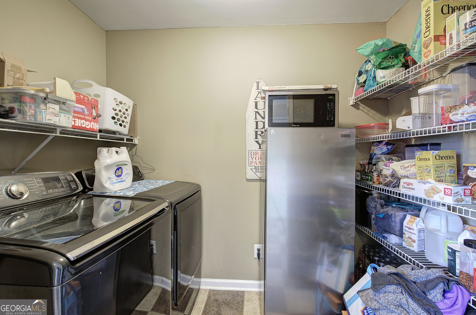 480 Beason Road Calhoun - Photo 17