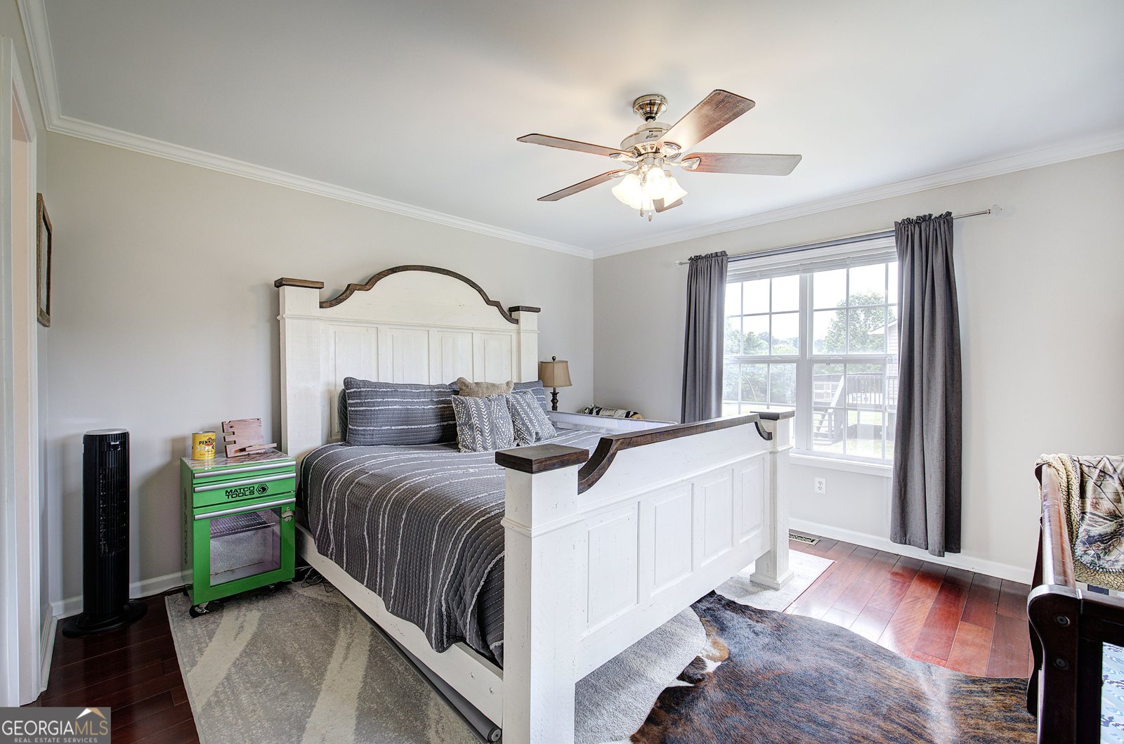480 Beason Road Calhoun - Photo 19