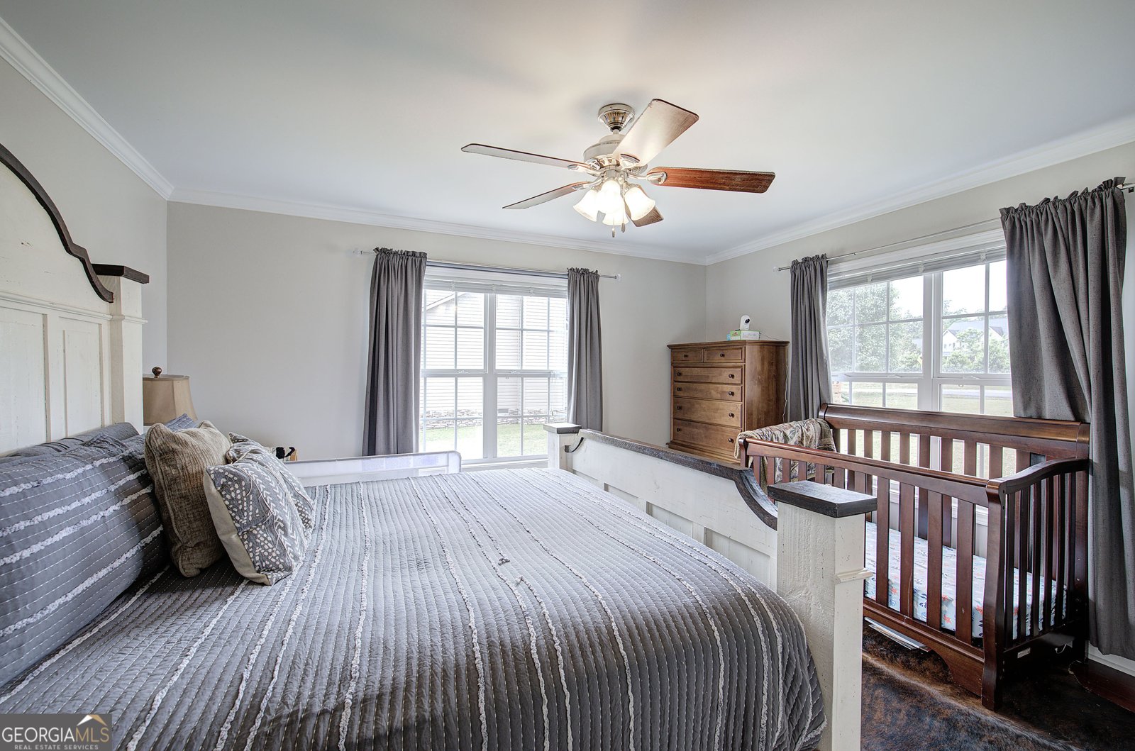 480 Beason Road Calhoun - Photo 21