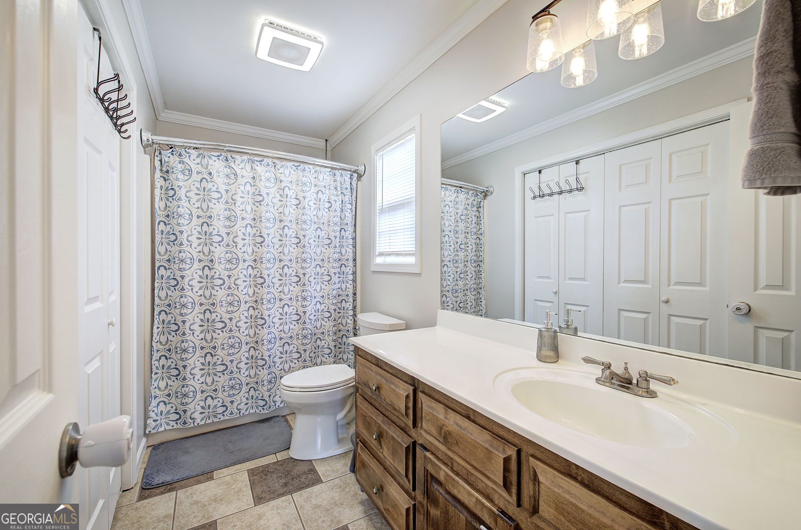 480 Beason Road Calhoun - Photo 22