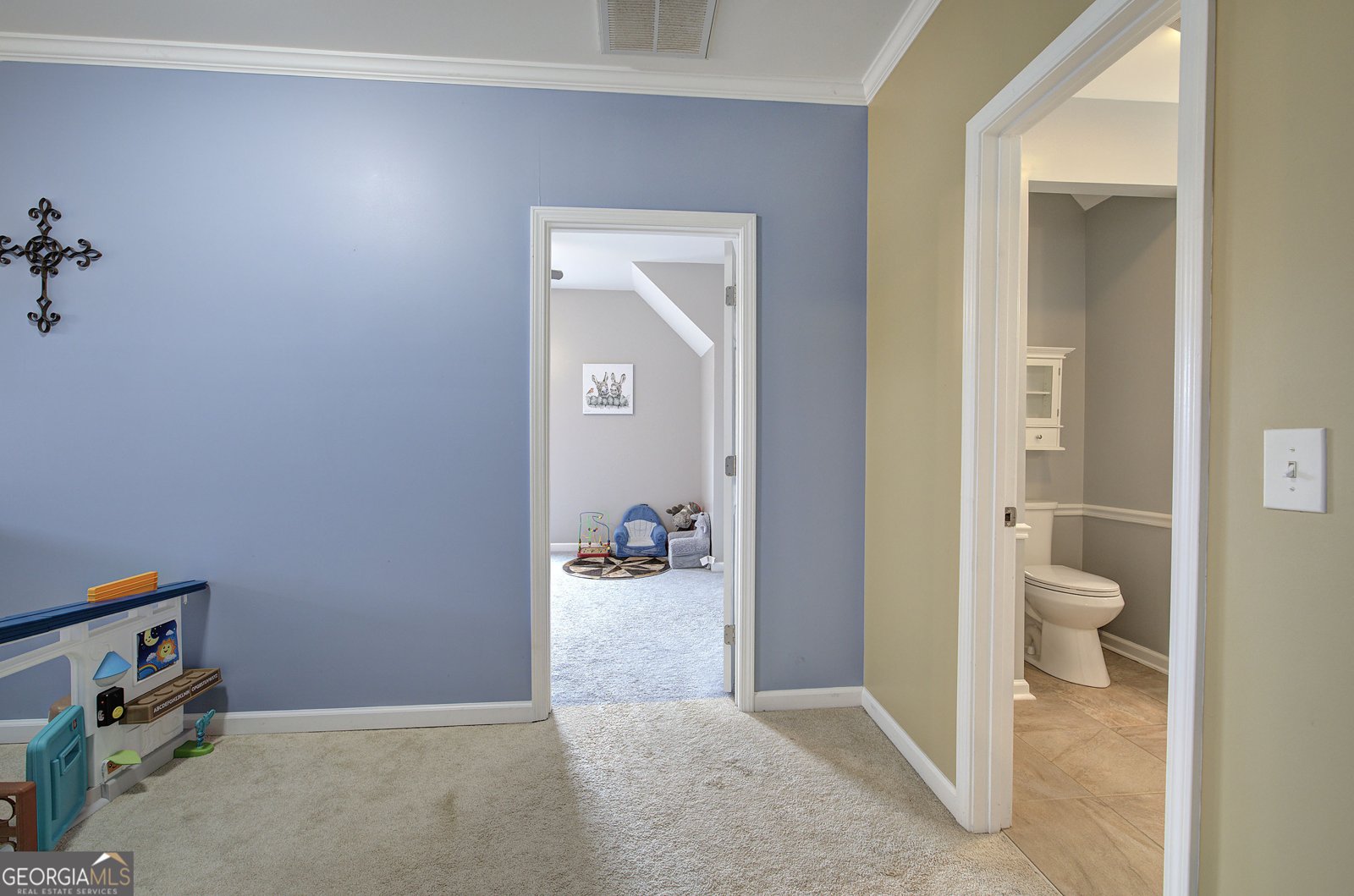 480 Beason Road Calhoun - Photo 25