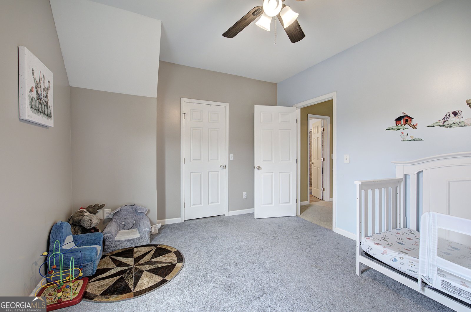 480 Beason Road Calhoun - Photo 30