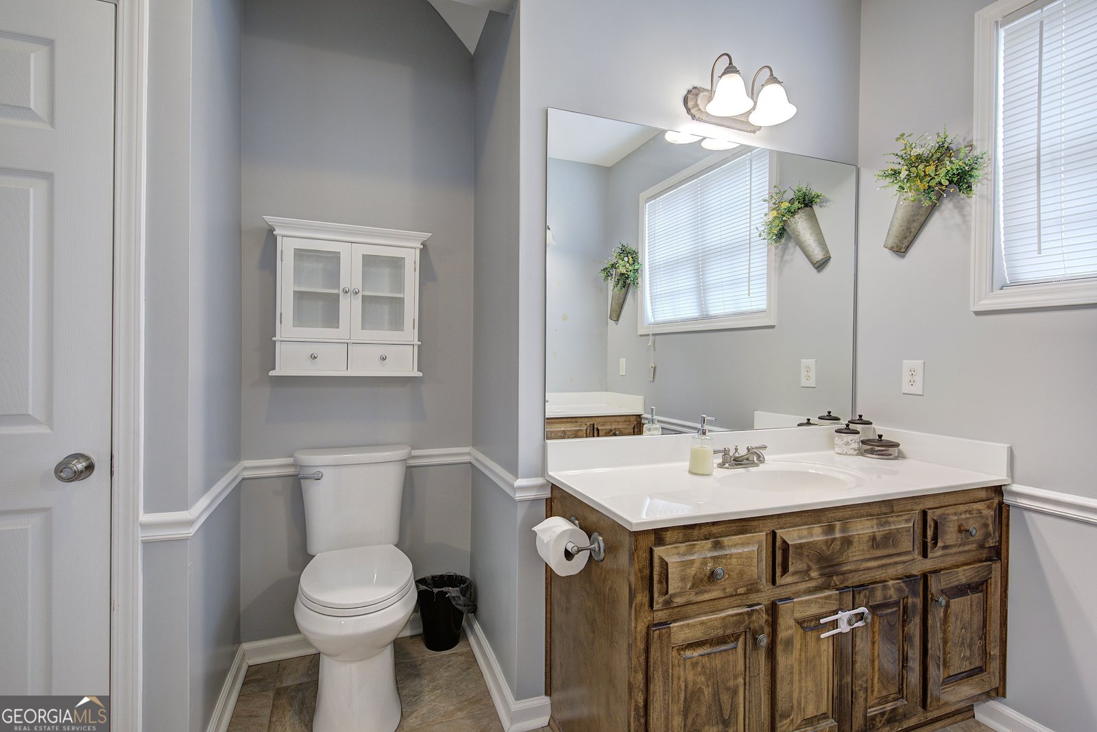 480 Beason Road Calhoun - Photo 33