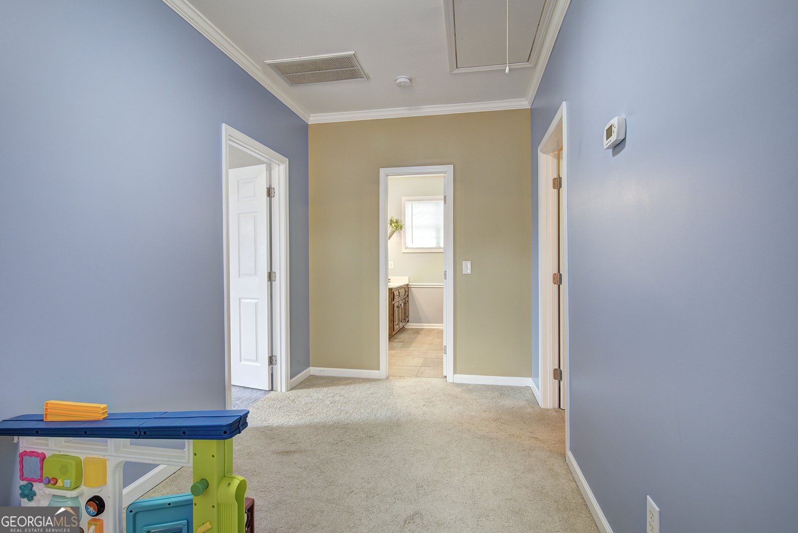 480 Beason Road Calhoun - Photo 34