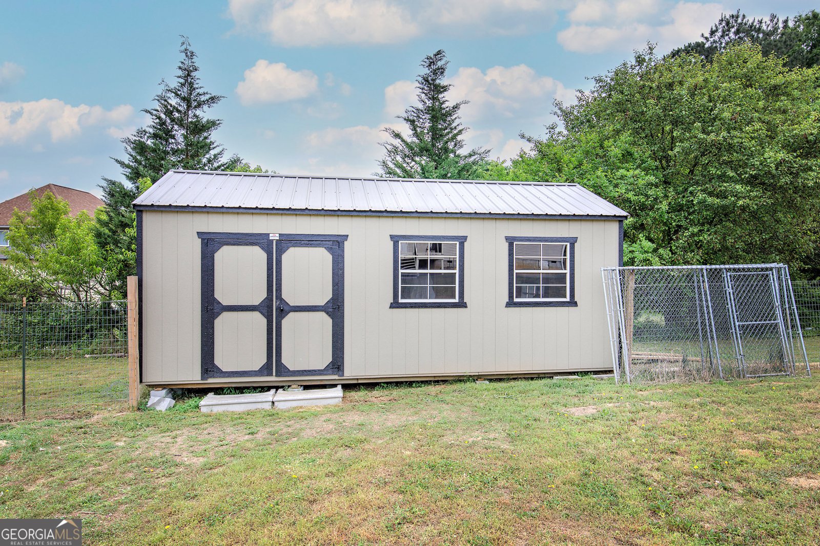 480 Beason Road Calhoun - Photo 36