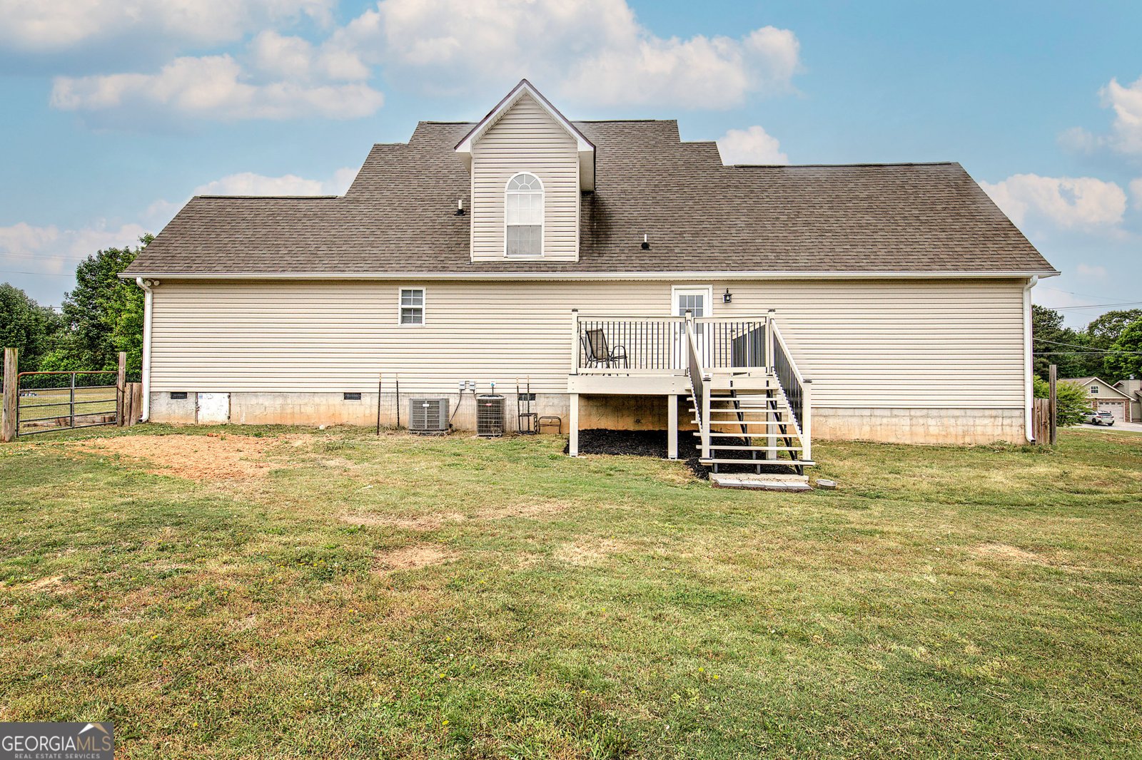 480 Beason Road Calhoun - Photo 37