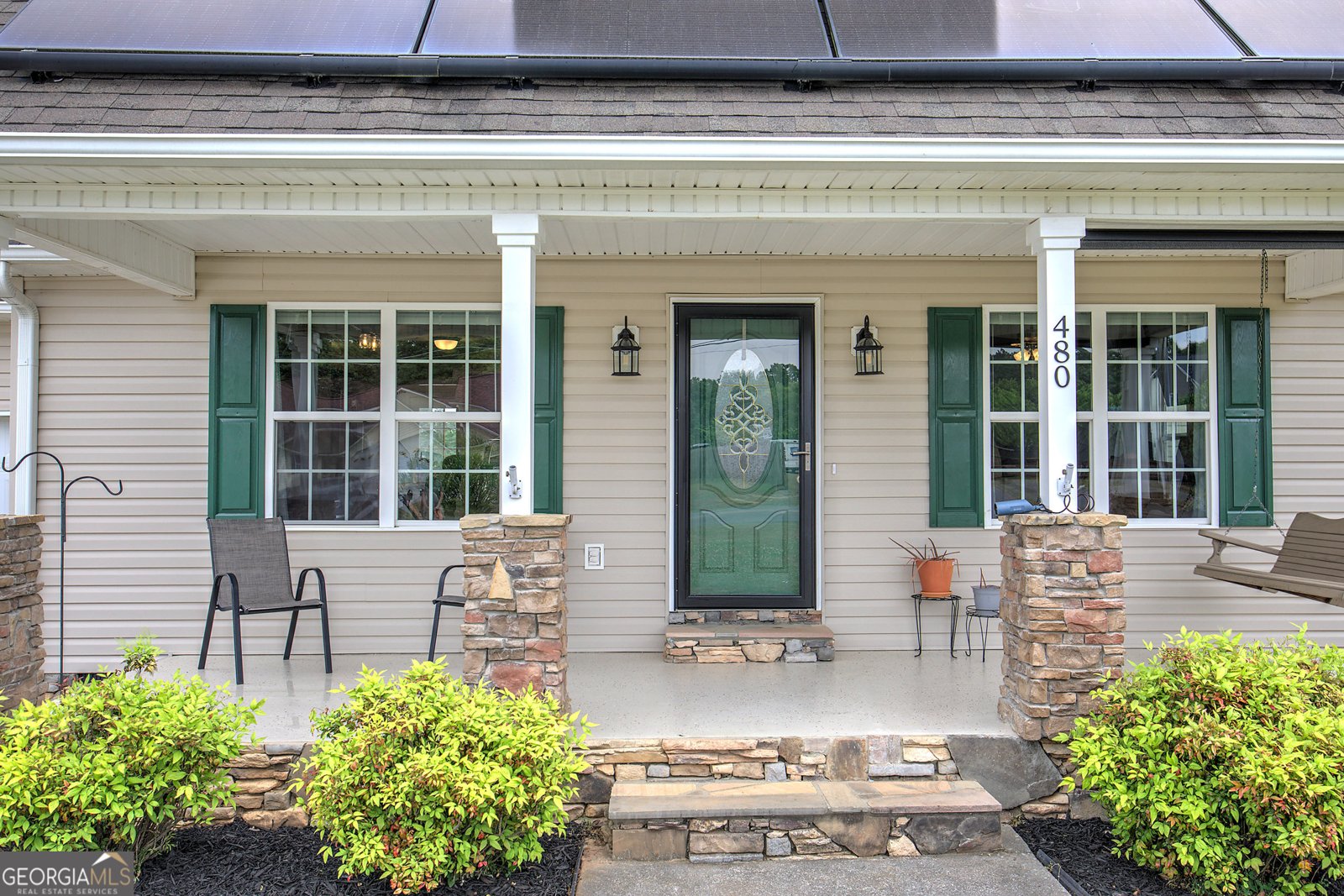 480 Beason Road Calhoun - Photo 45