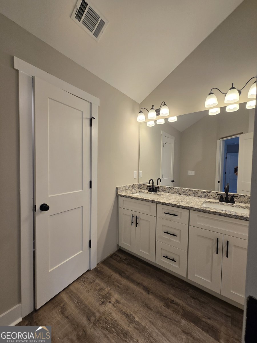 20 Preserve Trail Lavonia - Photo 18