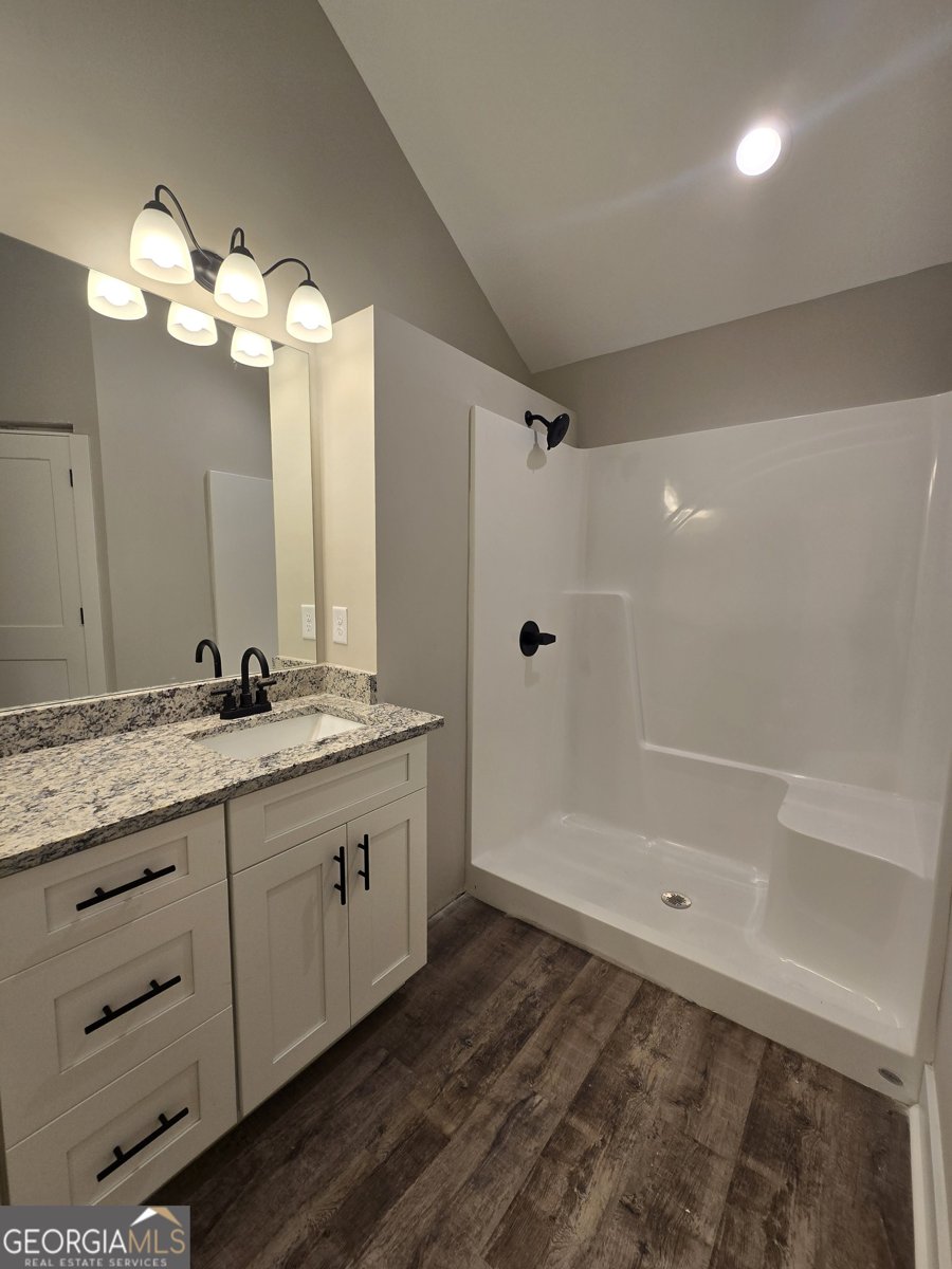 20 Preserve Trail Lavonia - Photo 19