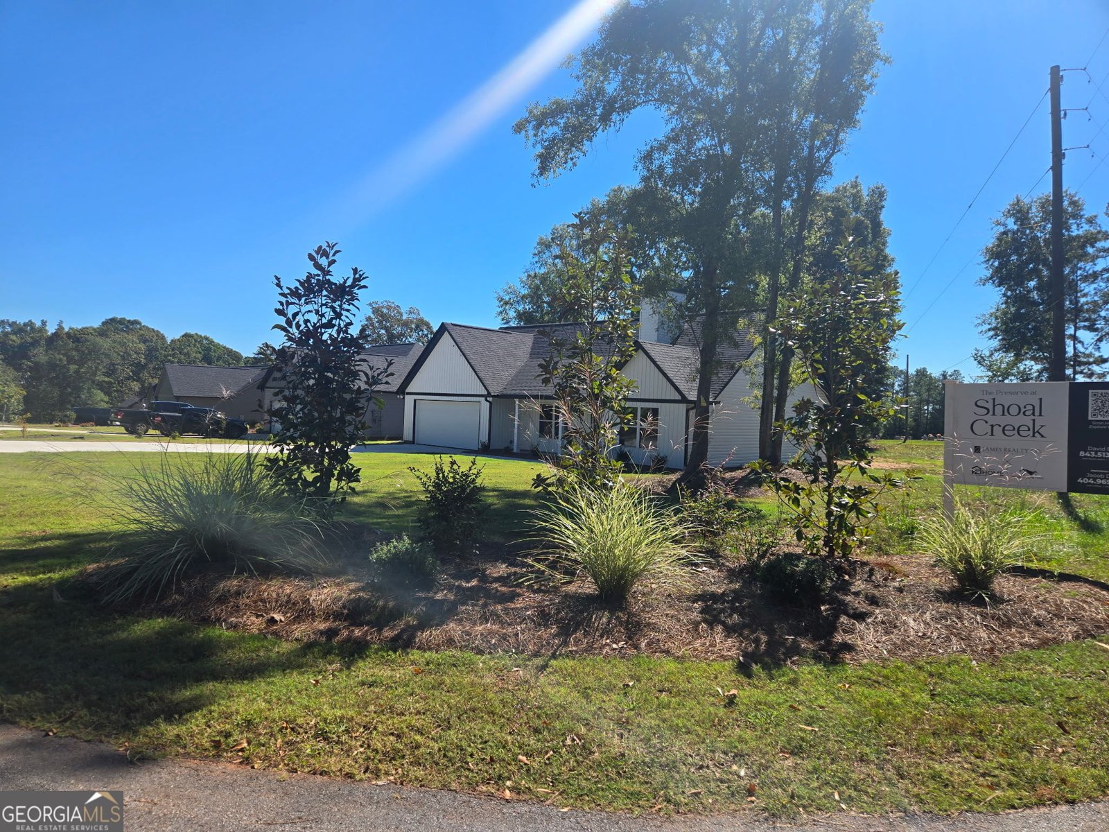 20 Preserve Trail Lavonia - Photo 26