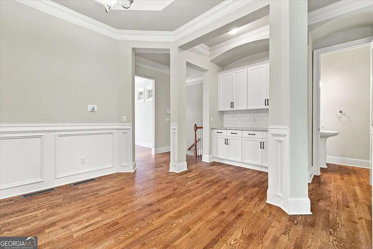 1017 Emory Parc Place Decatur - Photo 11