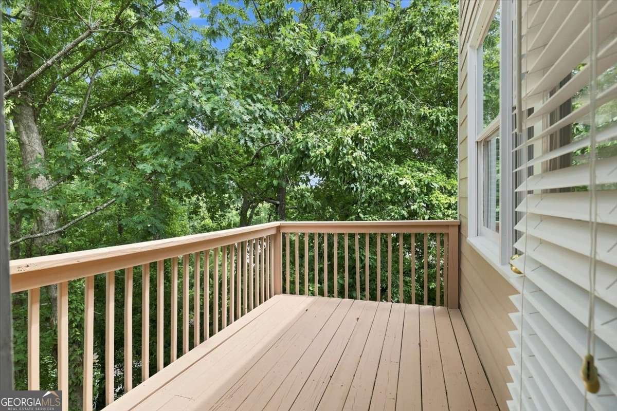 1017 Emory Parc Place Decatur - Photo 18