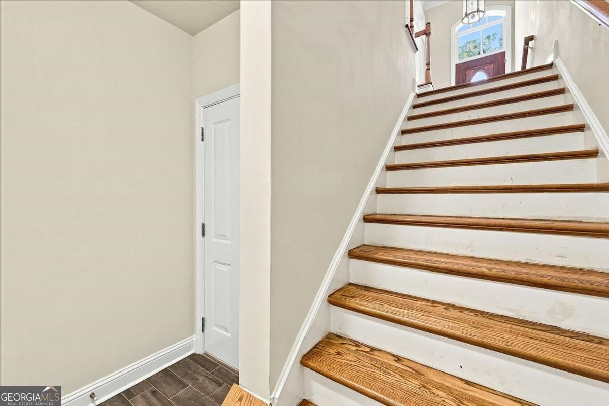 1017 Emory Parc Place Decatur - Photo 22