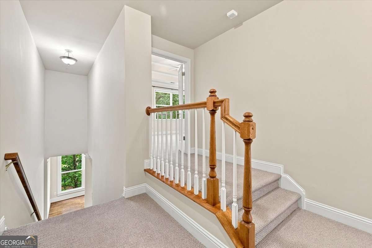 1017 Emory Parc Place Decatur - Photo 23