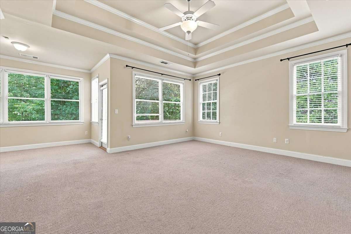 1017 Emory Parc Place Decatur - Photo 24