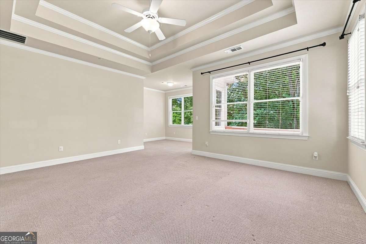 1017 Emory Parc Place Decatur - Photo 25