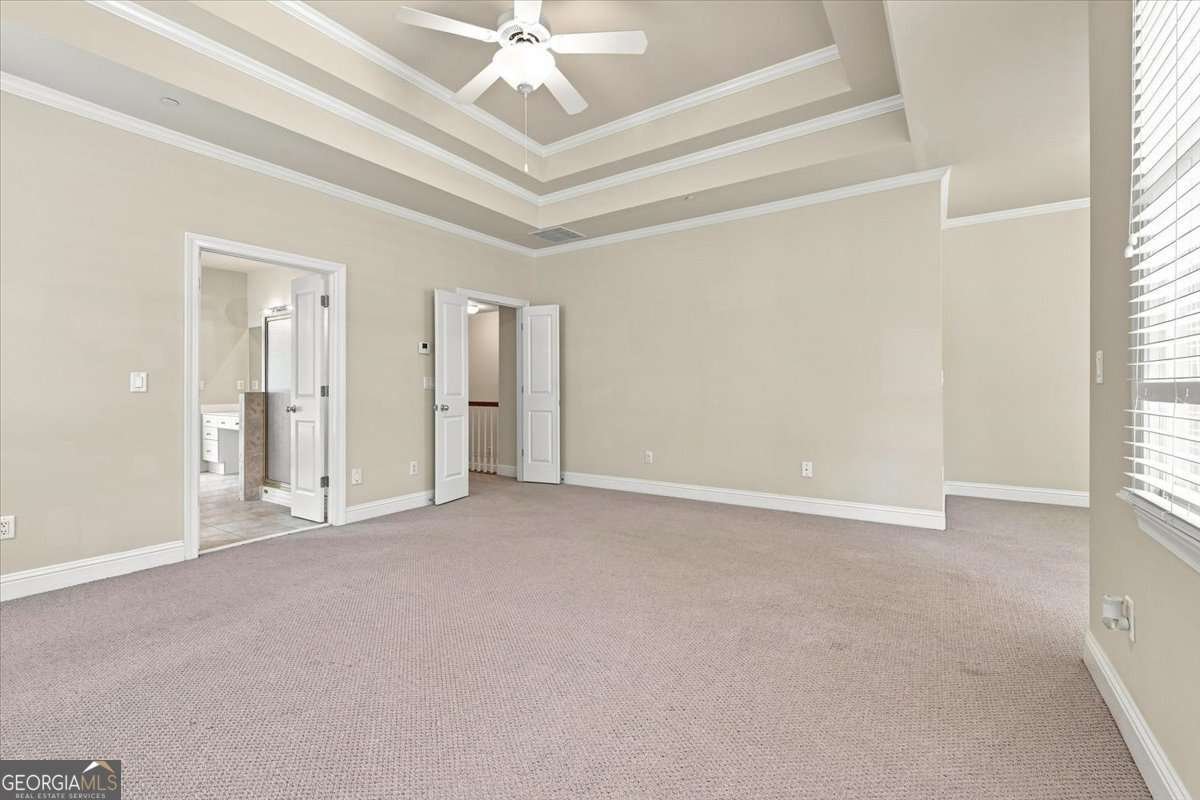 1017 Emory Parc Place Decatur - Photo 26