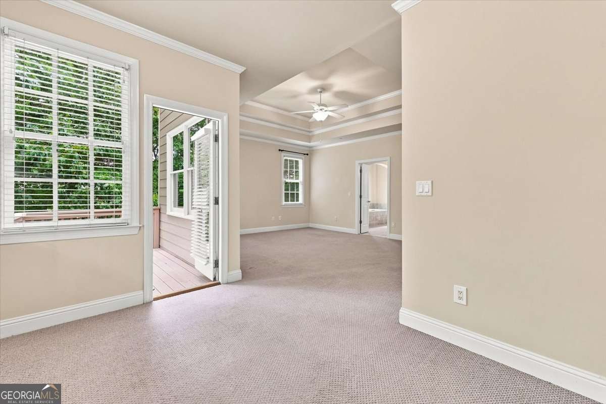 1017 Emory Parc Place Decatur - Photo 27