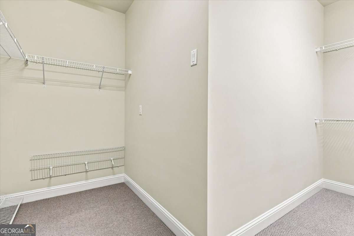 1017 Emory Parc Place Decatur - Photo 31