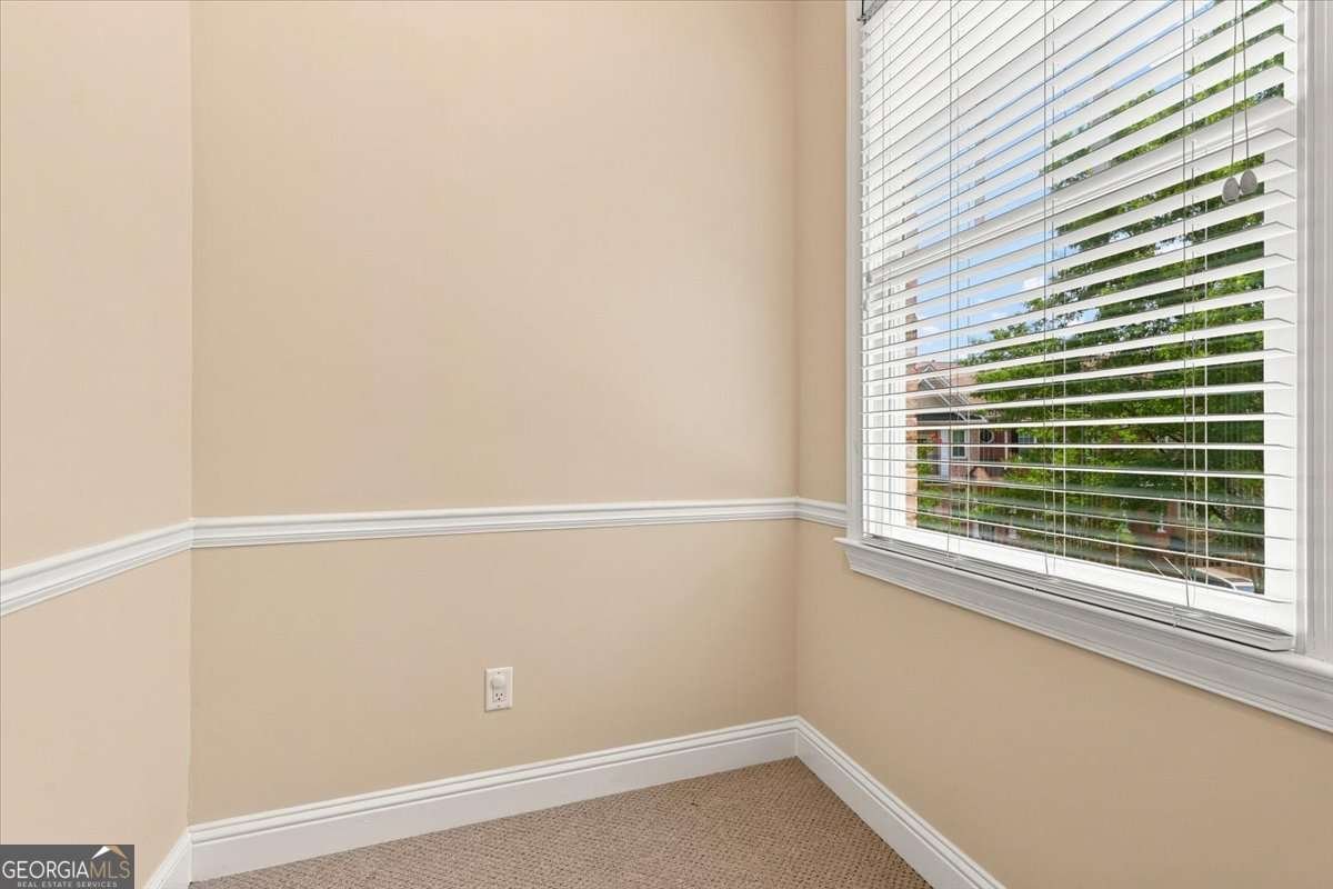 1017 Emory Parc Place Decatur - Photo 32